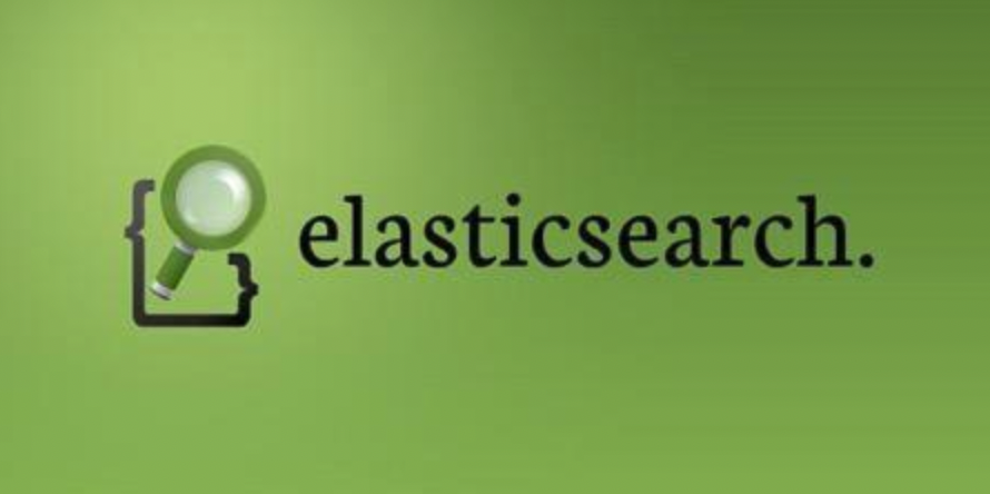 ElasticSearch8.2控制台操作